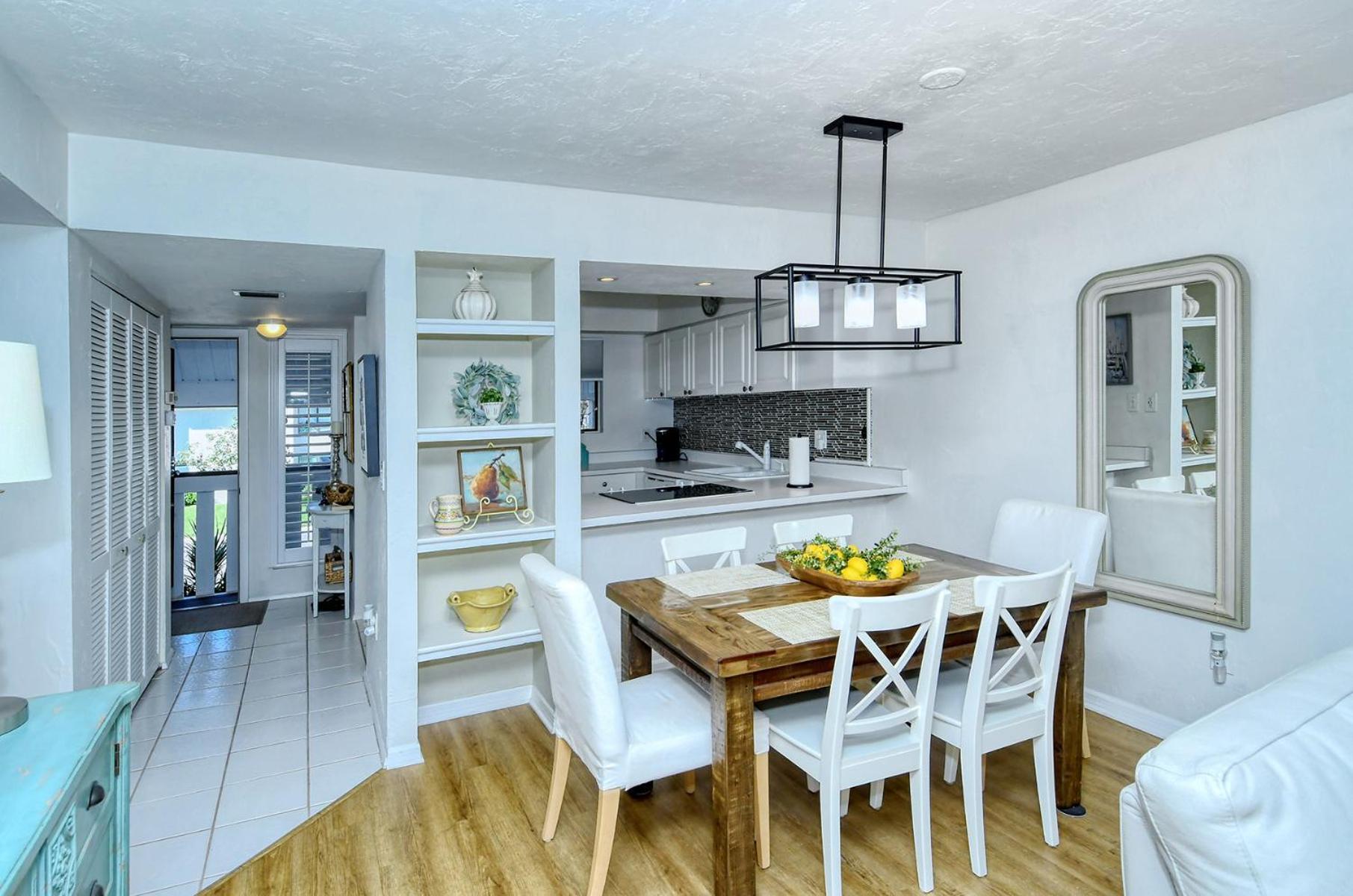 Sea La Vie By Skyrun Anna Maria Bradenton Beach Exterior foto