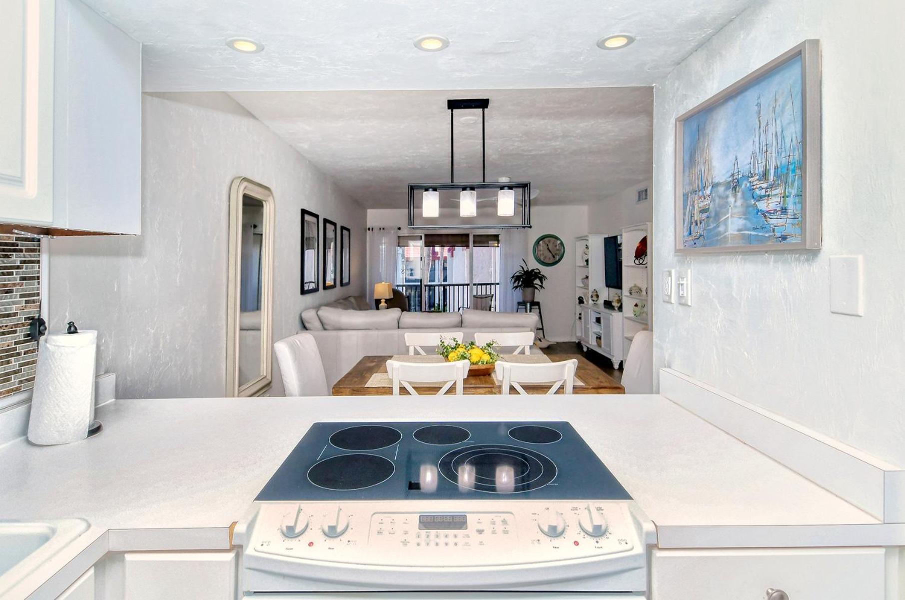 Sea La Vie By Skyrun Anna Maria Bradenton Beach Exterior foto