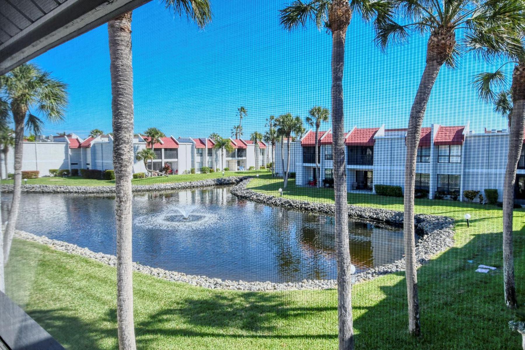 Sea La Vie By Skyrun Anna Maria Bradenton Beach Exterior foto